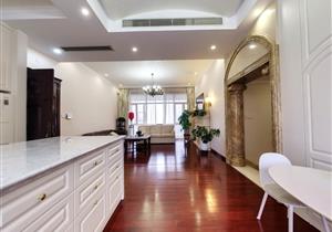 蝴蝶谷，新上高层南北通5+1房，赠送面积多，新装修，看海景