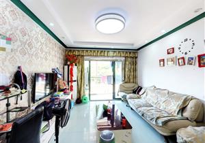 宝中大2房急售，看房方便