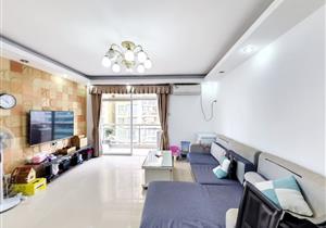 桂圆中，金众经典，业主急售，价格可以谈，随时方便看房