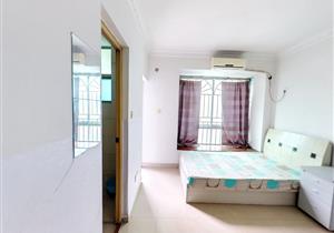 满五唯一税少，业主诚心出售