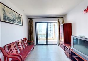 地铁口，深中梅香书包，毗邻福田农批，佐邻虹湾，配套醇熟