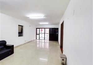 天健名苑，新上高层三房，视野开阔，诚心卖，价格空间大