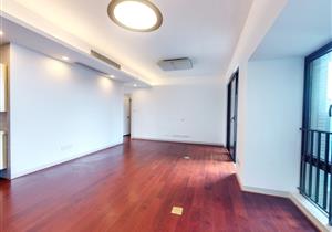 山语海，4房，诚心卖，价格可谈