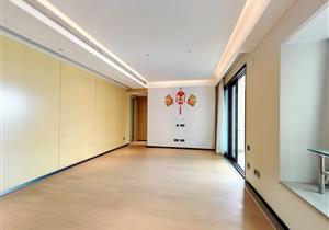 万科麓城四期产次新房三房-近地铁-周边配套齐全-户型方正-好