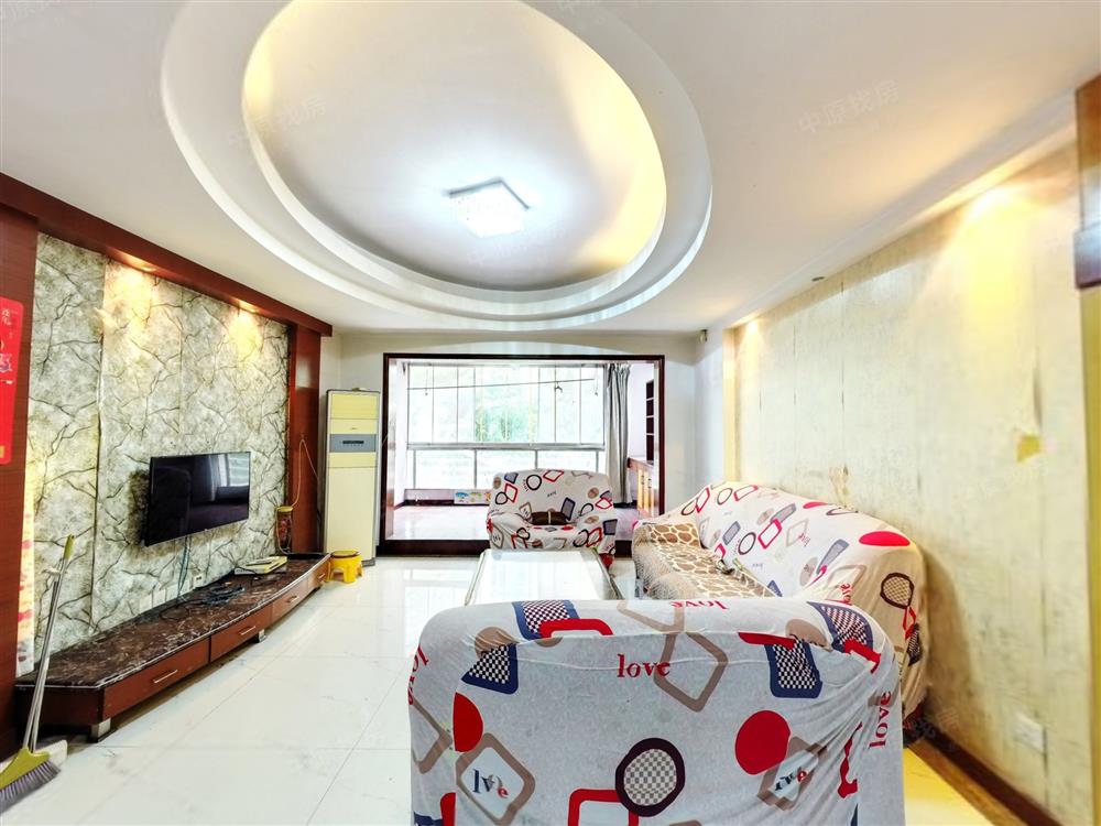 桃源居世外桃源