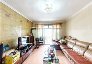 宝中大三房急售，看房方便