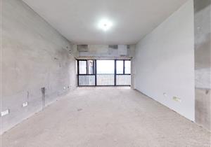 急卖，可谈价格，113平大3房，满5年