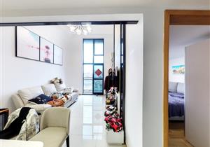 地铁口物业，交通便利，周边配套齐全