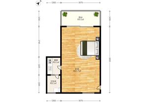 西湖苑位于龙岗区坪地街道兴华路