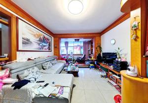 诚心出售，太安地铁口，