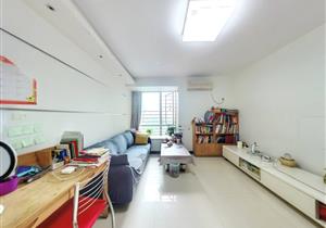 东门商业地段，桂圆未用