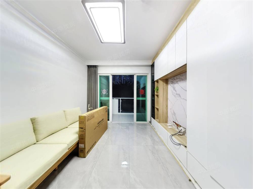 黄埔雅苑（三期乐悠园）