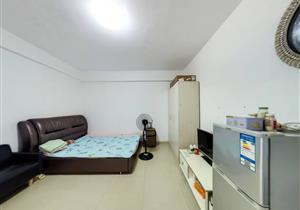 双螺岭加翠园，低总价，小户型，价格可谈