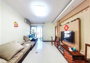 盛世家园小区，价格可谈，配套齐全，交通便利