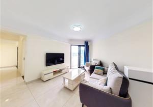 精装入住，业主诚意卖，价格好谈，看房方便