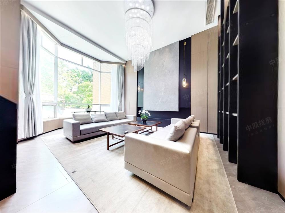 名商高尔夫球会