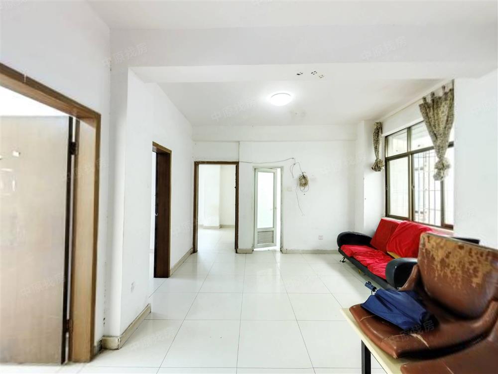 国雄公司商住楼