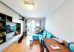 龙岗 3房 精装 繁华地段 随时看房