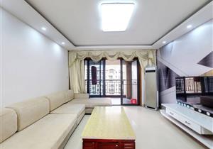 圣淘沙花园.新加坡园林豪宅.地段好.户型方正实用.住家舒适.