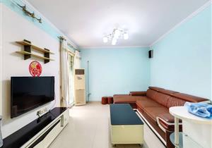 深圳东站旁，精装三房，满二少税，双阳台，优选好房