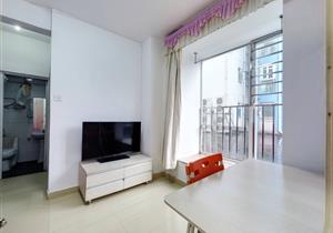 诚心出售，价格可谈