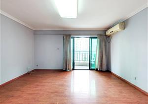 富通好旺角花园. 交通配套齐全.户型设计方正合理实用居家安静