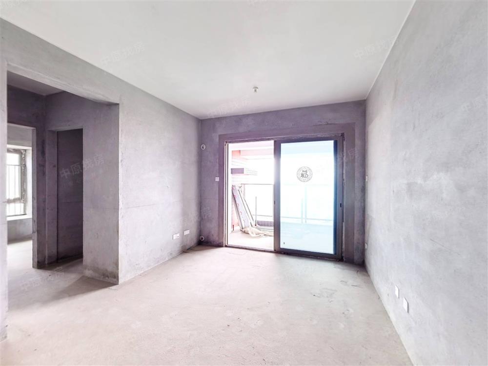 天汇时代花园（一期）