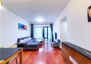 罗湖豪宅 幸福里 业主有心卖 欢迎看房议价