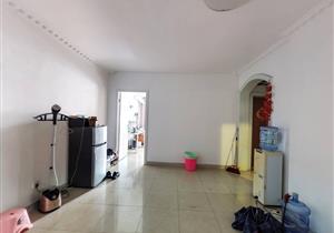 蛇口自贸区，精装三房，满五年，南北通，育才双书包，仅3字头