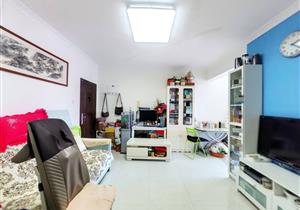 海德本部  门店就在楼下 让孩子赢未来 手里多套笋盘 电联