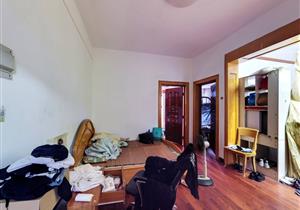 外贸大厦，户型实用，配套完善，价格可谈，看房方便