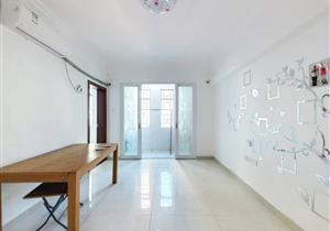 国贸，金光华，老街商圈—金源大厦100平4房，业主年纪大急卖