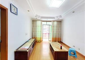 精装三房，低密度小区，近民治地铁站，看房方便