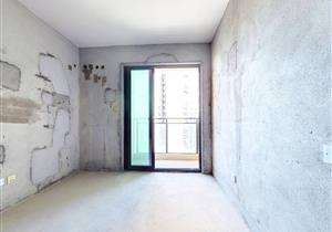 业主又降价了，不计成本出售，满五一住家安静，