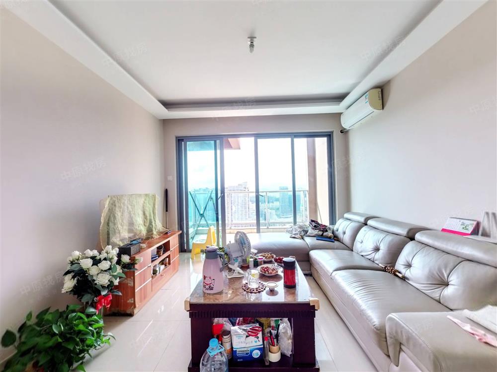 京基御景印象家园（三期）