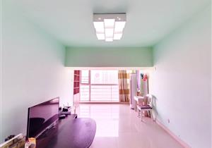 老客户换大房急售，南海大厦精装修三房，南二外书包满五税少