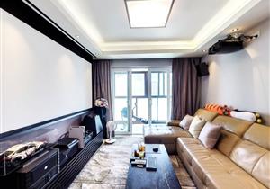 经典三房！朝南户型！全明！精装修！两证齐全！