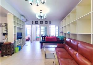 怡都大厦，近罗湖口岸，配套齐全，价格可谈，诚售