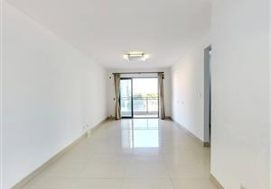 西荟城二期 业主急卖