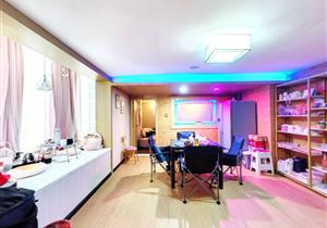 满五唯一，免增值税，免个税，价格实惠