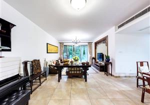 半山海景兰溪谷精装4房我刚卖了一套小区的房子欢迎咨询