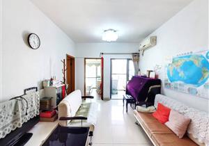 高品质，精装小户，业主急售，看房非常方便