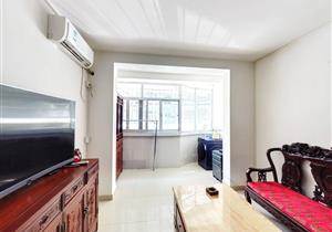 前海宝中丨深宝花园丨小区纯粹丨业主急售丨视野开阔丨看房方便