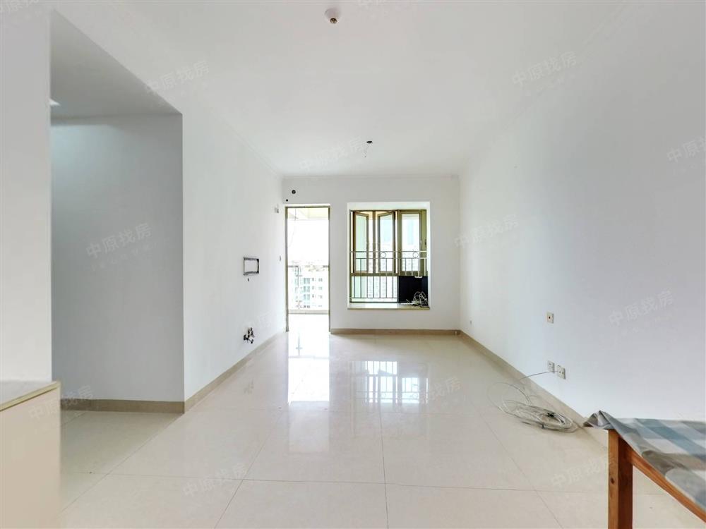 信义荔山公馆（景和园）