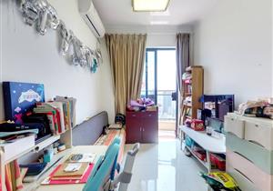 横岗地铁站旁配套完善小区荣德两房出售价位可谈