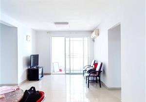 罗湖双名教助學 满二年税费少 看房 探底价私信我助您置好物