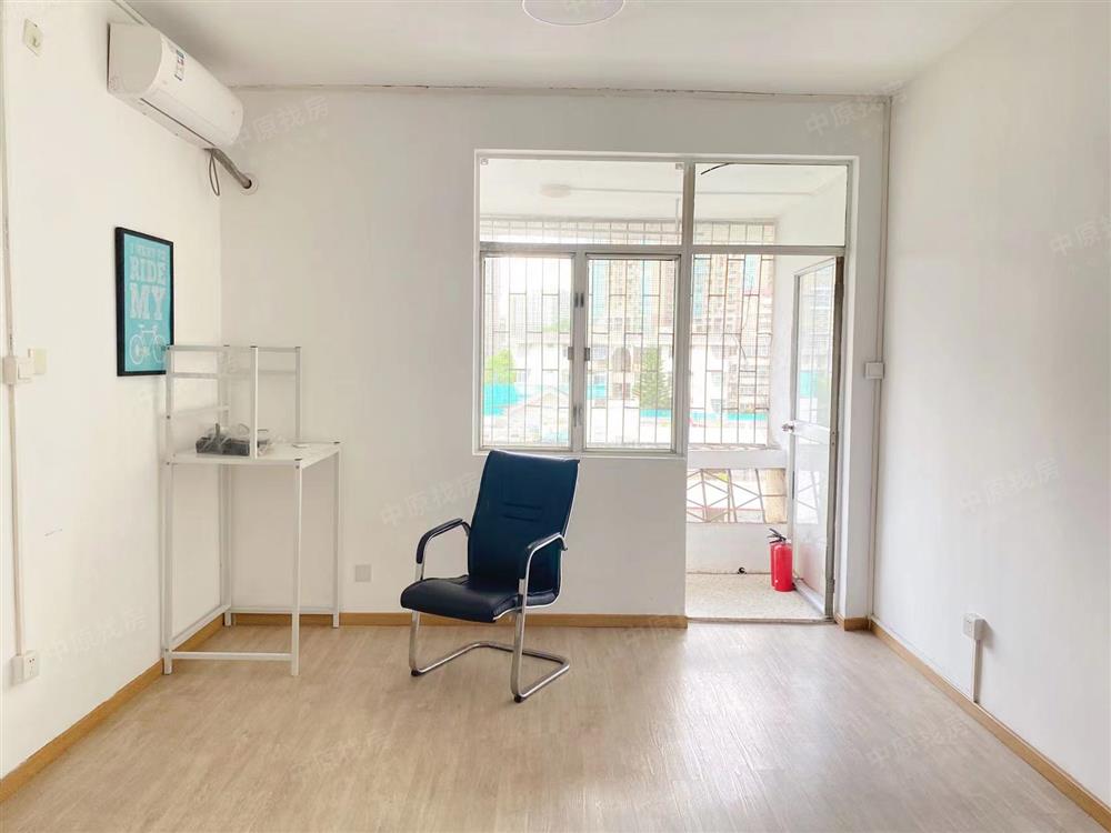 东乐花园(罗湖)