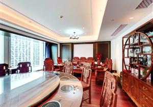 天元花园高层大平层，诚心诚意出售的，