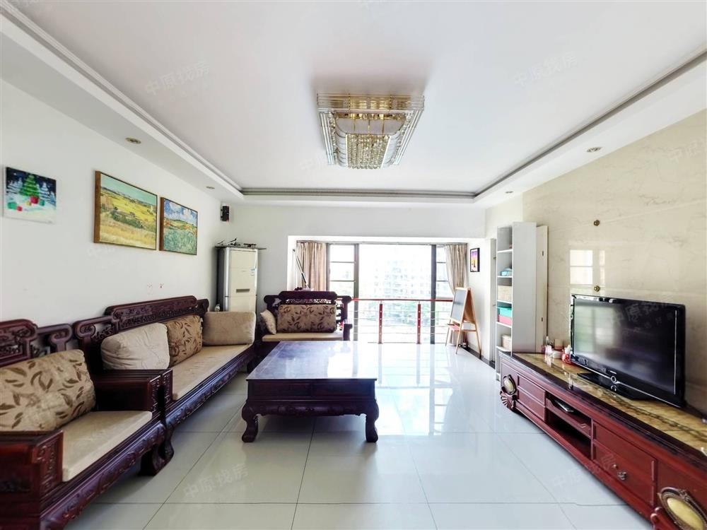 碧海富通城（二期）