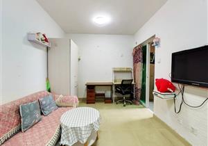 布吉地铁站长龙站交通便利总价低单价实惠读书就在楼下非常方便